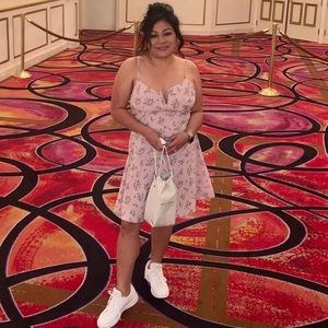 Rue 21 Dress (XL)